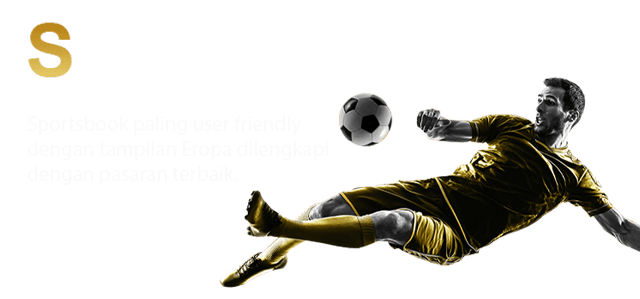 Sportsbook SBO